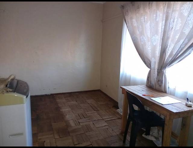 3 BEDROOM HOUSE FOR SALE IN VANDERBIJLPARK CW 6